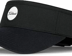 Titleist Montauk Adjustable Golf Visors -Cheap Accessories Store TH22VMT 01 front