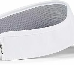 Titleist Montauk Adjustable Golf Visors -Cheap Accessories Store TH22VMT 10 back