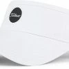 Titleist Montauk Adjustable Golf Visors