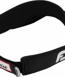 Titleist Tour Performance Adjustable Golf Visors -Cheap Accessories Store TH8VTPS 0 bk