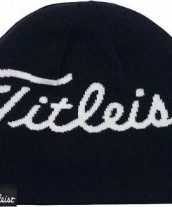 Titleist Lifestyle Reversible Golf Beanies 8 Titleist Lifestyle Reversible Golf Beanies -Cheap Accessories Store TH9WEALB 41