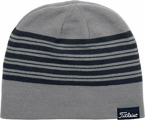 Titleist Lifestyle Reversible Golf Beanies 6 Titleist Lifestyle Reversible Golf Beanies - Image 6