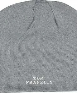 Titleist Lifestyle Reversible Golf Beanies