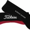 Titleist Merino Wool Custom Golf Earbands