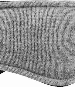 Titleist Merino Wool Custom Golf Earbands -Cheap Accessories Store TH9WEAMEBC 0G0 bk