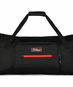Titleist Players Convertible Duffel Bag