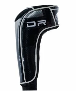 Fearless Deluxe Driver Cover