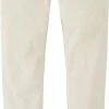 Peter Millar Eb66 Performance Twill 5-Pocket Junior Golf Pants