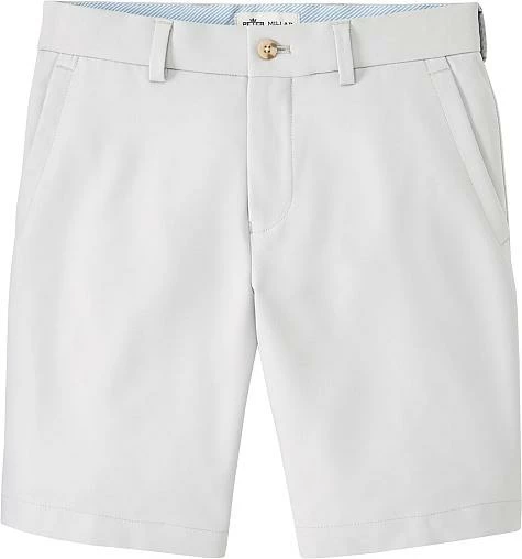 Peter Millar NEW Salem Performance Junior Golf Shorts 1 Peter Millar NEW Salem Performance Junior Golf Shorts