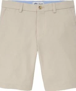 Peter Millar NEW Salem Performance Junior Golf Shorts 5 Peter Millar NEW Salem Performance Junior Golf Shorts -Cheap Accessories Store YE0EB82 STO