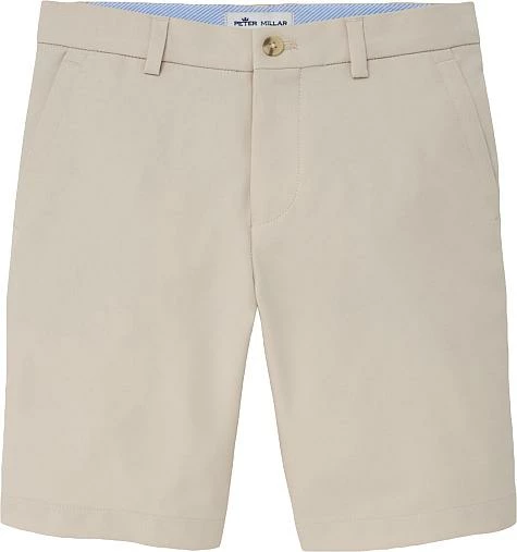 Peter Millar NEW Salem Performance Junior Golf Shorts 3 Peter Millar NEW Salem Performance Junior Golf Shorts - Image 3