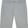 Peter Millar Seeing Double Performance Junior Golf Shorts
