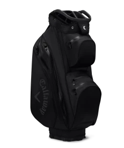 Callaway Org 14 HD Cart Bag BLACK 22 -Cheap Accessories Store bags 2022 org 14 cart hd 1 3