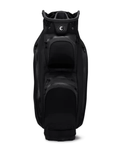 Callaway Org 14 HD Cart Bag BLACK 22 -Cheap Accessories Store bags 2022 org 14 cart hd 1 4