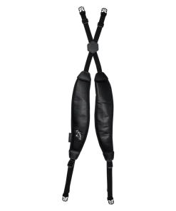 Callaway Rogue ST Staff Double Strap Stand Bag -Cheap Accessories Store bags 2022 rogue double strap staff stand 1548 7