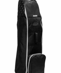 Longridge Explorer Travel Cover