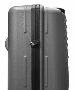 Longridge Hard Case Travel Cover -Cheap Accessories Store batchf 2 of 5 600x715 af1c85c0 b7fe 43cf 89ed 45f534971928