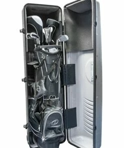 Longridge Hard Case Travel Cover -Cheap Accessories Store batchfpt06 600x900 62a094f0 353b 45eb 8acb 89776ea7a09a