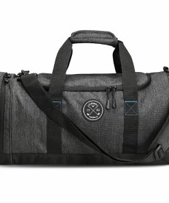 Callaway Small Duffel