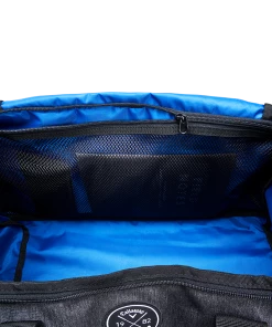 Callaway Small Duffel -Cheap Accessories Store callawayduffel3
