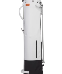 Stitch Golf MIY™ SL1® Golf Bag - Bundle