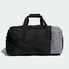 Adidas GOLF DUFFLE BAG