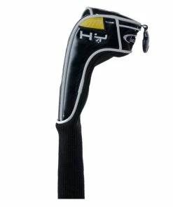 Fearless Deluxe Hybrid Cover