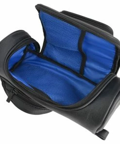 Longridge Golfers Washbag 7 Longridge Golfers Washbag -Cheap Accessories Store ggwsb pt08 1 600x600 a94b2cd4 5b84 4082 855e 4cdb2d2b2cac