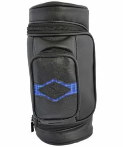 Longridge Golfers Washbag 6 Longridge Golfers Washbag -Cheap Accessories Store ggwsb pt09 1 600x600 d62e5b10 45bd 4874 888a 72aa8aac8e99