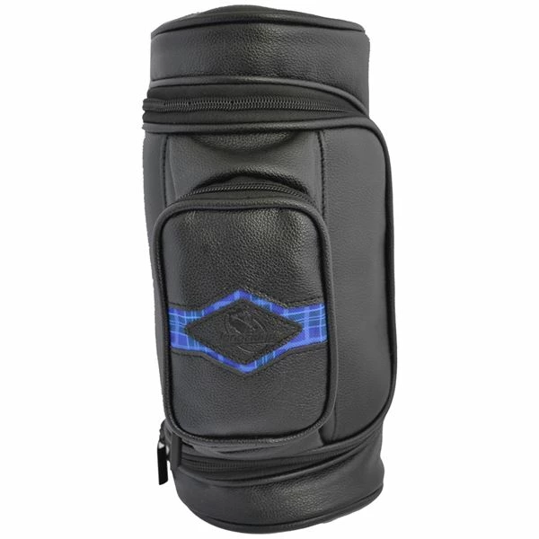 Longridge Golfers Washbag 3 Longridge Golfers Washbag - Image 3