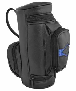 Longridge Golfers Washbag