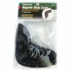 World Of Golf Magnetic Blade Putter Cover (JR396)
