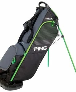 Ping Prodi G Junior Golf Stand Bag Large
