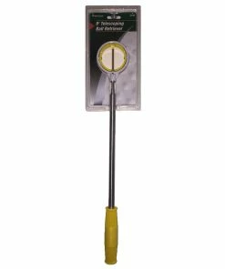 WOG 9 FOOT TELESCOPIC BALL RETRIEVER (JR195)