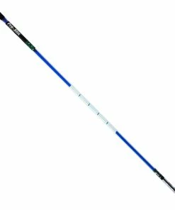 World Of Golf Alignment Sticks (Pack Of Two)