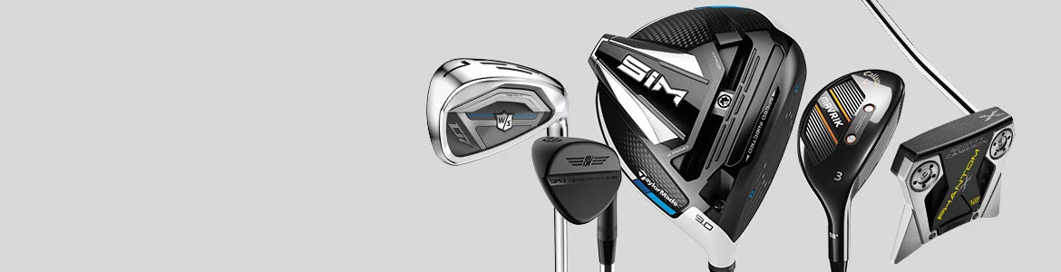 Cheap Accessories Store -Cheap Accessories Store Blog banner newclubs 072120