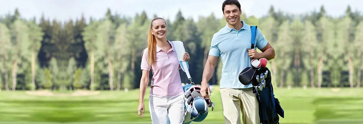 Cheap Accessories Store -Cheap Accessories Store golf apparel