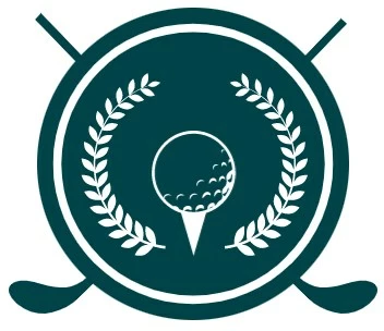 Cheap Accessories Store