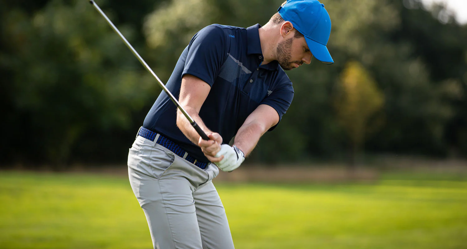 Cheap Accessories Store -Cheap Accessories Store ping trousers Category banner template 1500x800 1