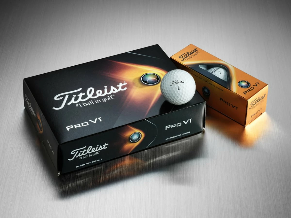 Cheap Accessories Store -Cheap Accessories Store titleist pro v1 2021 version