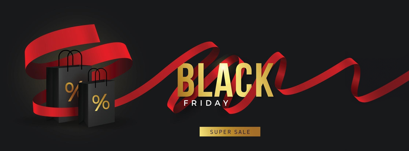 Cheap Accessories Store -Cheap Accessories Store 70