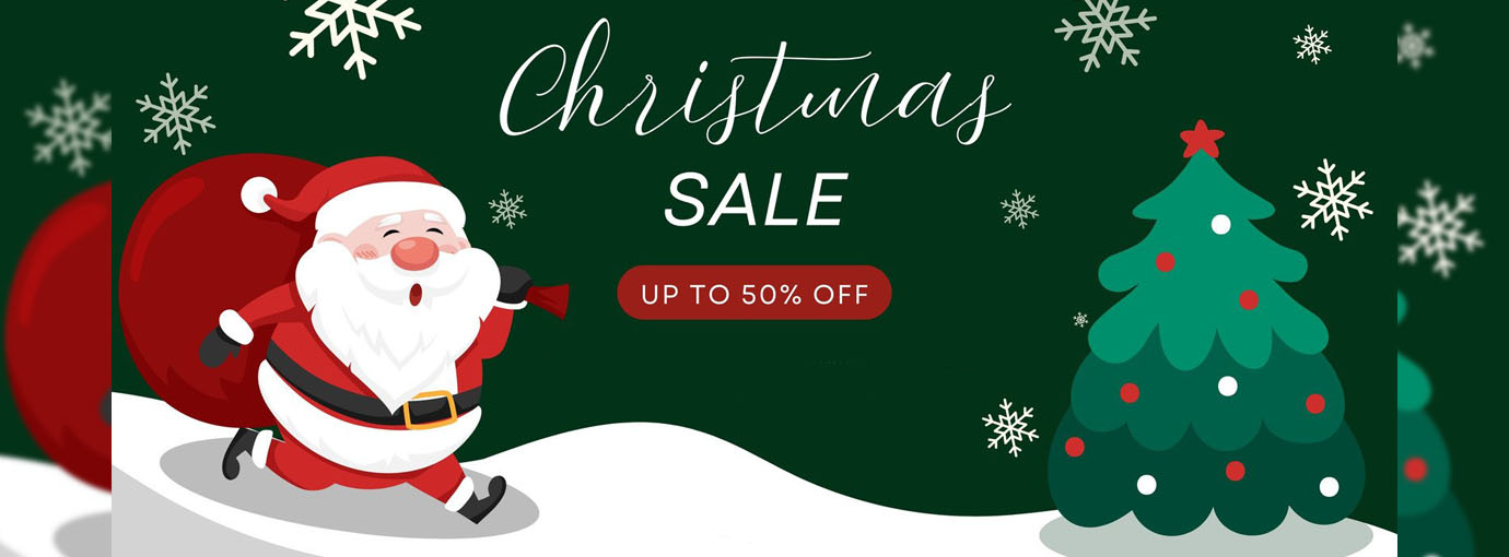 Cheap Accessories Store -Cheap Accessories Store 88 1